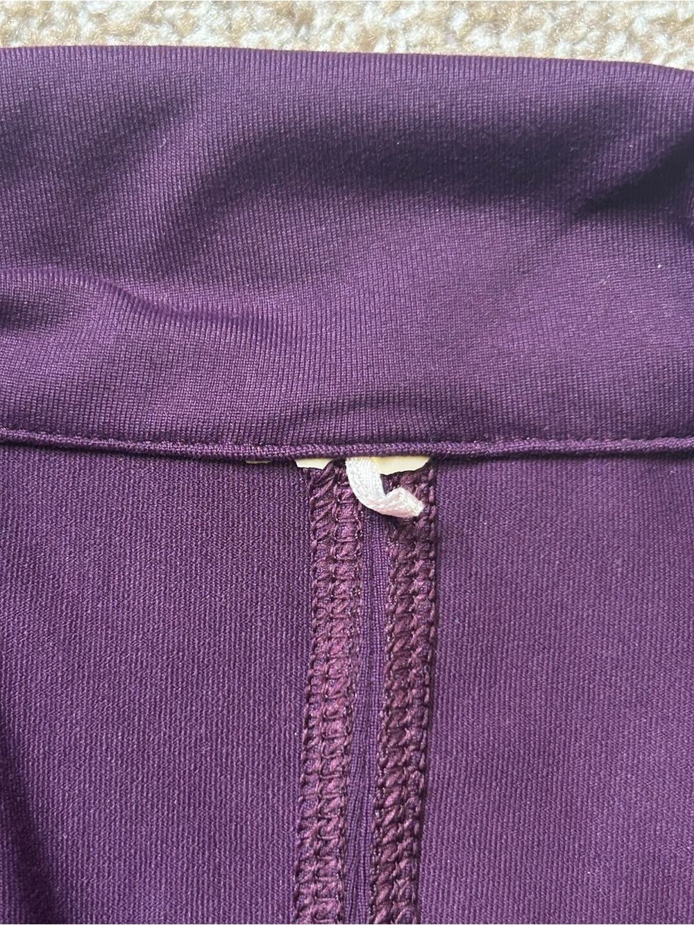 CALIA Active Jacket - Picture 11 of 12